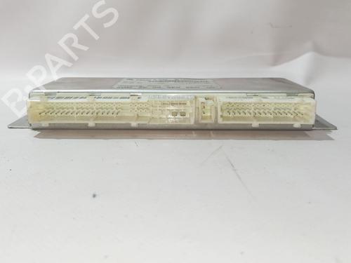 Control unit MERCEDES-BENZ E-CLASS (W211) E 270 CDI (211.016) | BP39412885M11 - Image 3