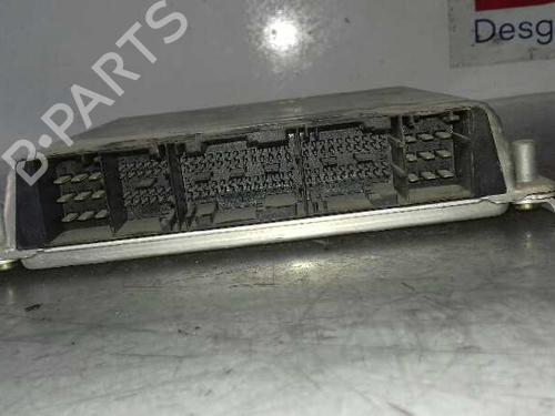 Engine control unit (ECU) ALFA ROMEO 146 (930_) 1.9 JTD (930.B4B) | BP12651627M57 