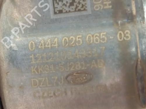Other FORD TRANSIT CUSTOM V362 Bus (F3)  | BP29716999O1 