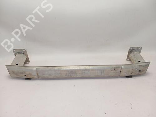 Used Front bumper reinforcement Front bumper reinforcement 38621993 38621993