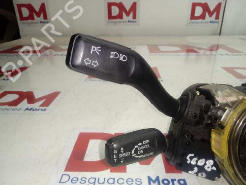 Squib airbag AUDI A8 D3 (4E2, 4E8) 4.2 quattro | BP30371376C102