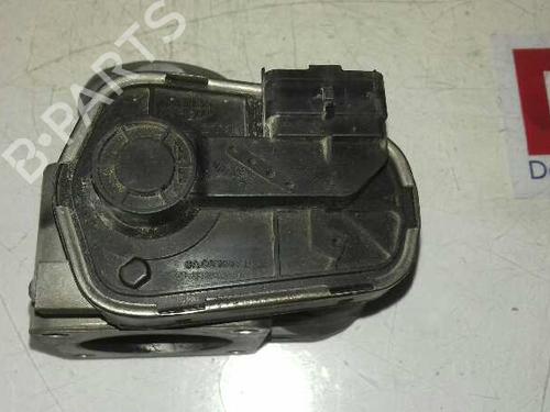 Throttle body FIAT PUNTO (188_)  | BP12644097M82 
