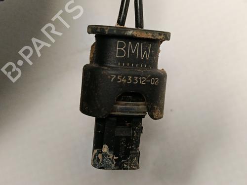 Electronic sensor MINI MINI CLUBMAN (F54) One D | BP40104680M84 - Image 4