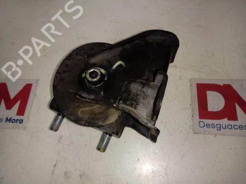 Used Gearbox mount Gearbox mount SUZUKI SX4 (EY, GY) [2006-2026] 14130524 14130524