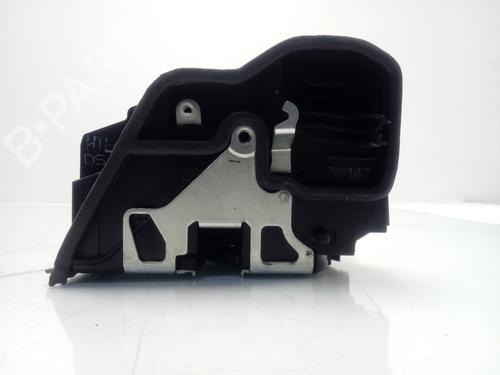 Rear left lock BMW X6 (E71, E72)  | BP15841054C100 