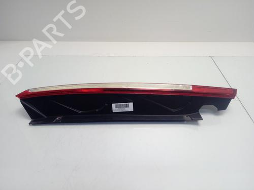 Left taillight FORD FOCUS II (DA_, HCP, DP) 1.6 TDCi | BP13483668C34 