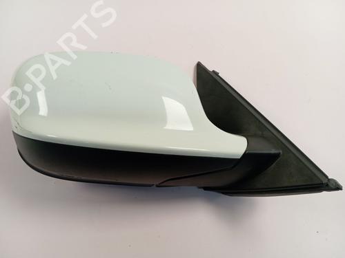 Used Right mirror Right mirror BMW X3 (F25) sDrive 18 d (143 hp) 34461561 34461561