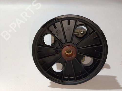 Used Steering pump Steering pump VOLVO XC60 I SUV (156) 2.4 D (175 hp) 40105525 40105525