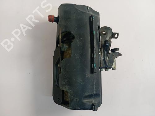Steering pump PEUGEOT EXPERT Tepee (VF3X_) 2.0 HDi 120 | BP36357986M99 - Image 4