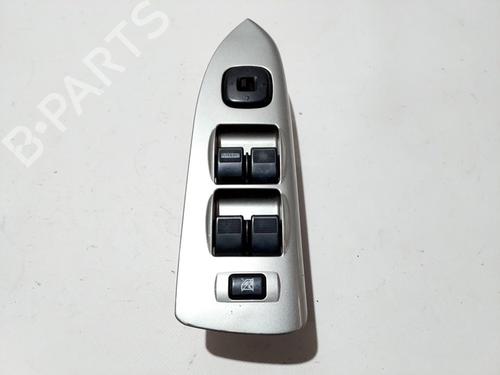 Pulsantiera anteriore sinistra MAZDA PREMACY (CP) [1999-2005]  30375114