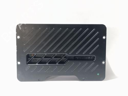 Used Electronic module Electronic module LAND ROVER RANGE ROVER VELAR (L560) 3.0 D300 SDV6 4x4 (300 hp) 40105190 40105190