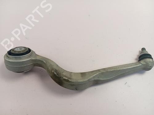 Right front suspension arm MERCEDES-BENZ GLC (X253) 200 EQ Boost 4-matic (253.981) | BP29717105M13 