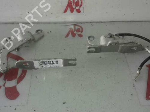 Used Other BMW 3 Coupe (E92) [2005-2013]  17917488