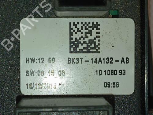 Left front window switch FORD TRANSIT Van (FA_ _) | BP31917930I27