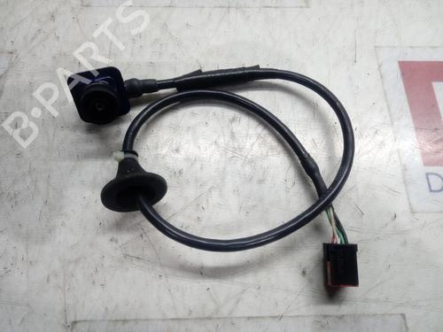 Used Other JAGUAR XF I (X250) [2008-2015]  19248899