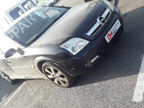 Oliekøler OPEL SIGNUM Hatchback (Z03) | BP14455467M33