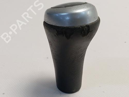 Gearknop BMW 3 (E90) 320 d | BP22757566I34 