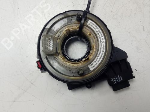 Used Squib airbag AUDI A3 (8P1) 2.0 TDI 16V (140 hp) 30372476