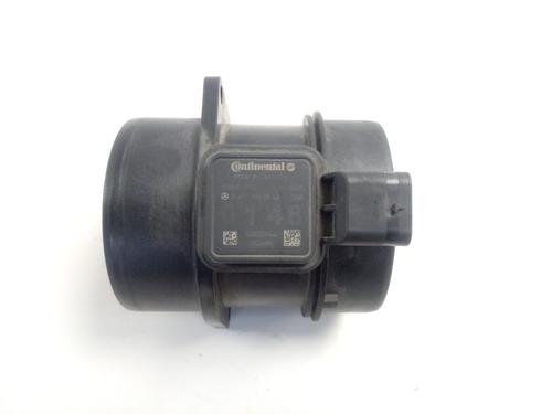 Used Mass air flow sensor MERCEDES-BENZ SPRINTER 3,5-t Van (B907, B910) [2018-2025]  19939064