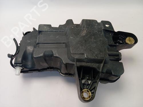Used AdBlue tank AdBlue tank 37440586 37440586