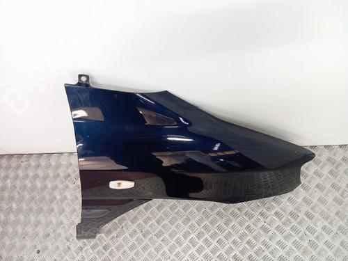 Right front fenders HYUNDAI MATRIX (FC)  | BP24219096C42 