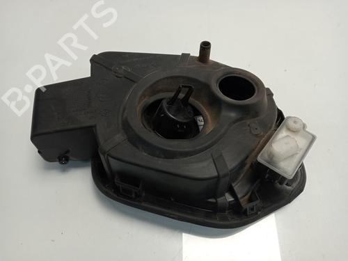 Fuel flap OPEL CORSA F (P2JO)  | BP17828092C131 