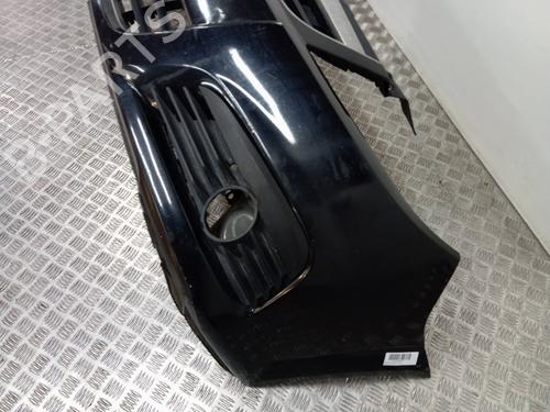 Front bumper OPEL SIGNUM Hatchback (Z03)  | BP22747861C7 