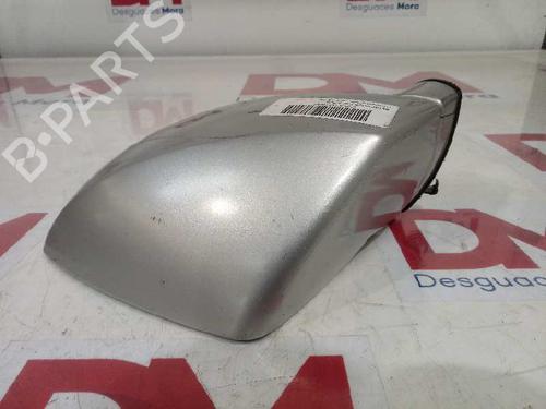 Left mirror HYUNDAI COUPE II (GK) 2.0 GLS | BP12637198C26 