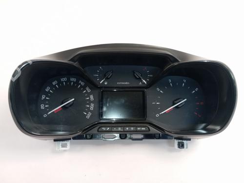 Kombinert Instrument Kombinert Instrument 37490005 37490005