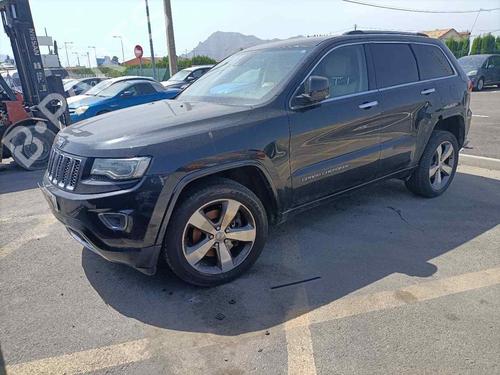  - Image 5
