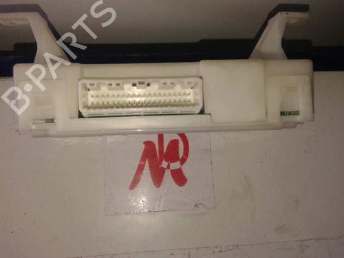 Electronic module NISSAN JUKE (F15)  | BP16920023M83 