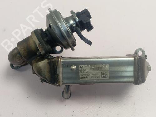 Egr BMW 3 Touring (E91) [2004-2012]  31917992