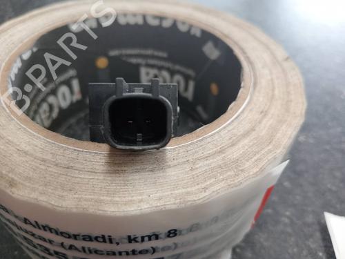 Electronic module AUDI A3 (8P1)  | BP31631645M83  - Image 5