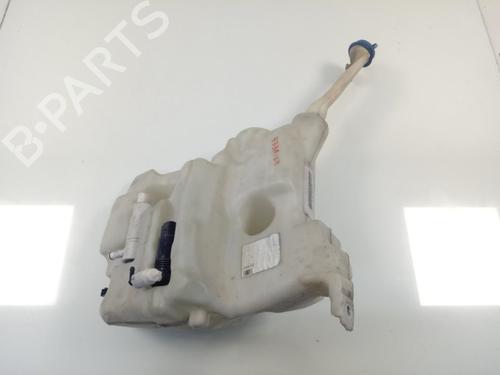 Used Windscreen washer tank MERCEDES-BENZ M-CLASS (W164) ML 320 CDI 4-matic (164.122) (224 hp) 18904970