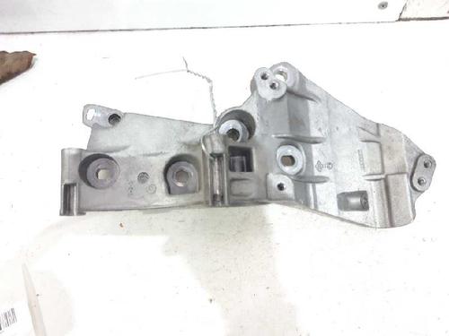 Used Support NISSAN JUKE (F15) [2010-2019]  15279018