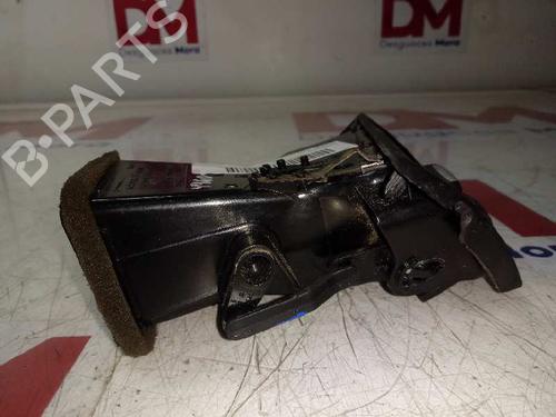 Air vent BMW X1 (E84) sDrive 20 d | BP30372048I21