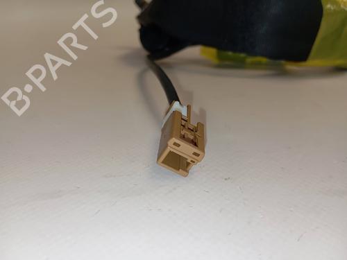 Seat buckle HYUNDAI KONA (SX2)  | BP29410306I32 