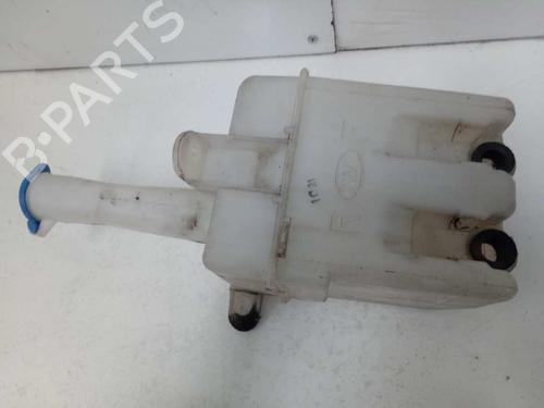 Used Windscreen washer tank KIA CARENS I (FC) 1.8 i (110 hp) 17905249