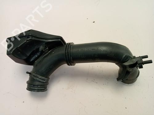 Used Pipe MERCEDES-BENZ GLA (H247) GLA 250 e (247.785) (218 hp) 27931361