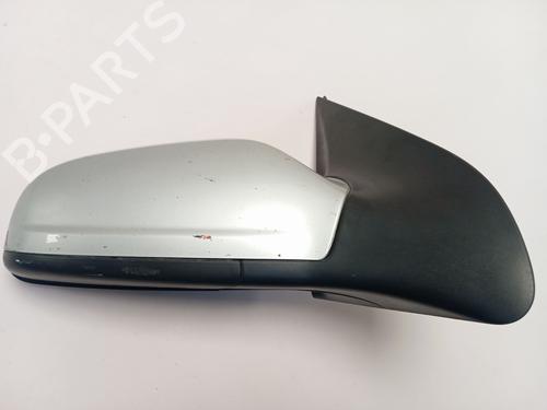 left-mirror-opel-astra-h-a04-2004-2005-2006-2007-2008-2009-2010-2011-2012-2013-2014-38858880 main image