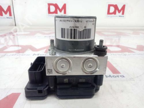 Used ABS pump CITROËN JUMPY III Van (V_) [2016-2026]  12665652