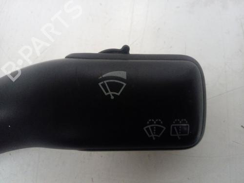 Steering column stalk AUDI A3 (8L1) 1.6 | BP16457562I23 