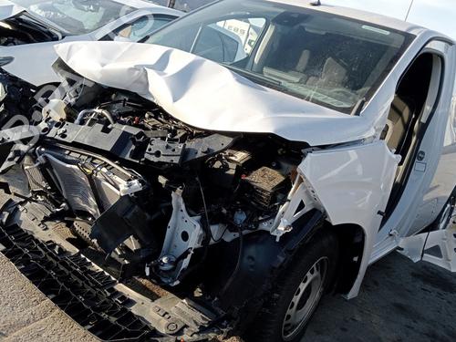 AC compressor CITROËN BERLINGO (ER_, EC_) 1.5 BlueHDi 100 | BP26734929M34