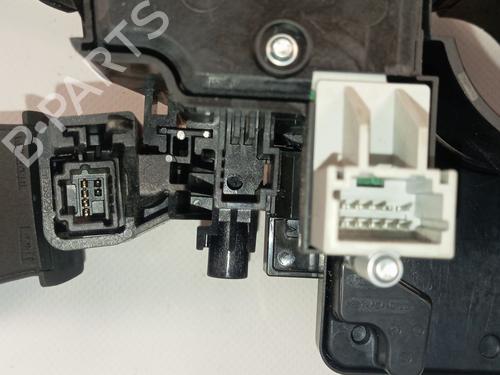 Forlygtekontakt RENAULT EXPRESS Box Body/MPV  | BP36421763I24  - Image 6
