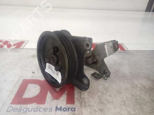 Styring servopumpe BMW X5 (E53) 3.0 i (231 hp) 12645386
