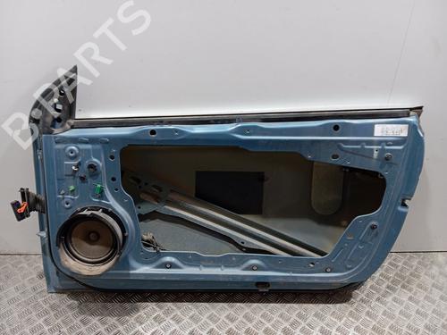 Dør høyre foran VW EOS (1F7, 1F8) 1.6 FSI | BP28516081C3 