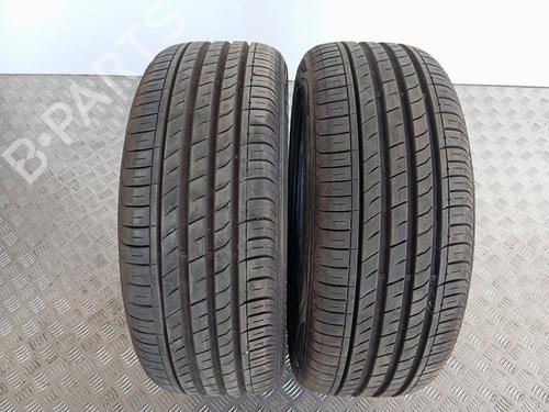 Used Other CITROËN C4 Picasso I MPV (UD_) 2.0 HDi 138 (136 hp) 30374618