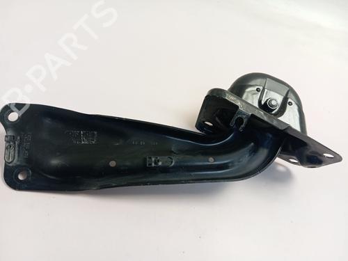 Used Left rear suspension arm Left rear suspension arm 38616477 38616477