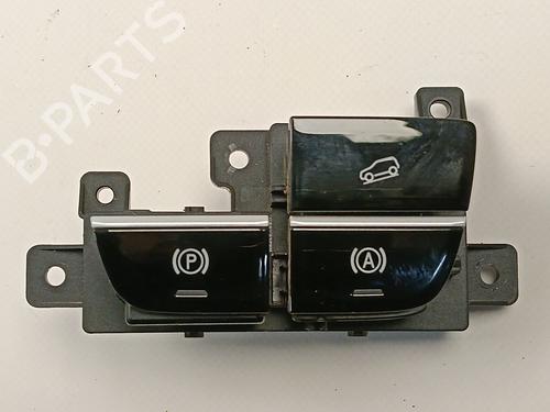 hand-brake-mg-mg-hs-as23-2018-33329026 main image