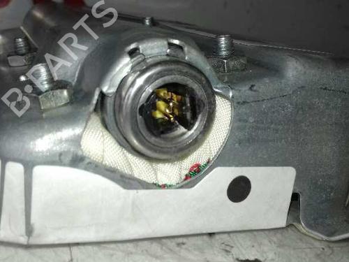 Electronic module BMW X3 (E83) 2.0 d | BP12643185M83 